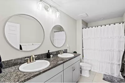 5709 Silver Sun Drive, Apollo Beach, FL 33572 - Photo 43