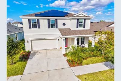 5709 Silver Sun Drive, Apollo Beach, FL 33572 - Photo 57