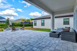 5709 Silver Sun Dr, Apollo Beach, FL 33572 - Photo 51