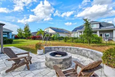 5709 Silver Sun Drive, Apollo Beach, FL 33572 - Photo 53