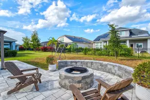 5709 Silver Sun Dr, Apollo Beach, FL 33572 - Photo 53