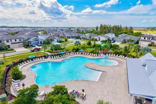 5709 Silver Sun Dr, Apollo Beach, FL 33572 - Photo 81