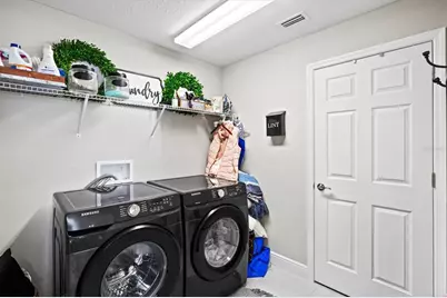 5709 Silver Sun Drive, Apollo Beach, FL 33572 - Photo 47