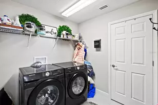 5709 Silver Sun Dr, Apollo Beach, FL 33572 - Photo 47