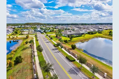 5709 Silver Sun Drive, Apollo Beach, FL 33572 - Photo 65