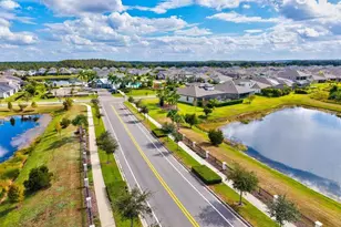 5709 Silver Sun Dr, Apollo Beach, FL 33572 - Photo 65