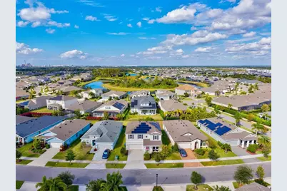 5709 Silver Sun Drive, Apollo Beach, FL 33572 - Photo 59