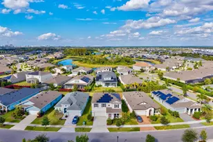 5709 Silver Sun Dr, Apollo Beach, FL 33572 - Photo 59