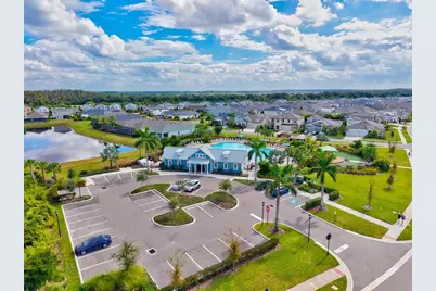 5709 Silver Sun Drive, Apollo Beach, FL 33572 - Photo 75