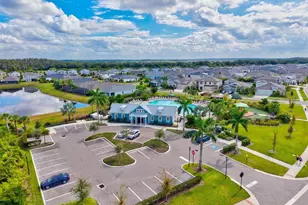 5709 Silver Sun Dr, Apollo Beach, FL 33572 - Photo 75