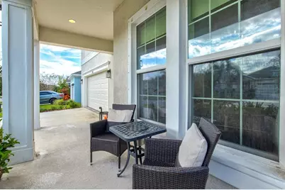 5709 Silver Sun Drive, Apollo Beach, FL 33572 - Photo 3