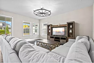 5709 Silver Sun Drive, Apollo Beach, FL 33572 - Photo 9