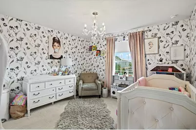 5709 Silver Sun Drive, Apollo Beach, FL 33572 - Photo 39