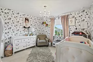 5709 Silver Sun Dr, Apollo Beach, FL 33572 - Photo 39