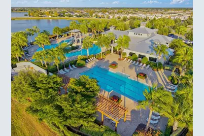 5709 Silver Sun Drive, Apollo Beach, FL 33572 - Photo 75