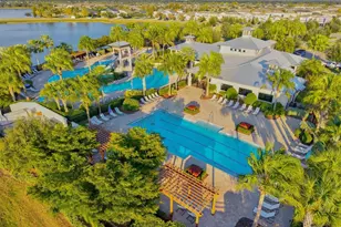 5709 Silver Sun Dr, Apollo Beach, FL 33572 - Photo 75