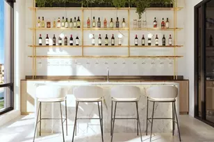 290 Cocoanut Ave, Sarasota, FL 34236 - Photo 13