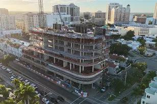 290 Cocoanut Ave, Sarasota, FL 34236 - Photo 13