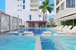 290 Cocoanut Ave, Sarasota, FL 34236 - Photo 15