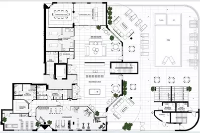 290 Cocoanut Avenue #604, Sarasota, FL 34236 - Photo 9