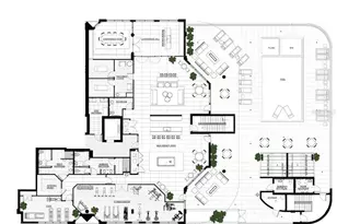 290 Cocoanut Ave, Sarasota, FL 34236 - Photo 9