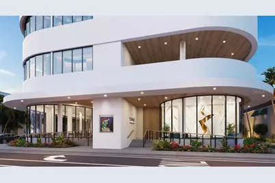 290 Cocoanut Avenue #604, Sarasota, FL 34236 - Photo 19