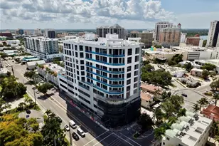 290 Cocoanut Ave, Sarasota, FL 34236 - Photo 7