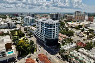290 Cocoanut Ave, Sarasota, FL 34236 - Photo 1