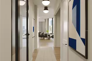 290 Cocoanut Ave, Sarasota, FL 34236 - Photo 7