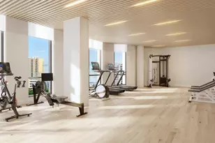 290 Cocoanut Ave, Sarasota, FL 34236 - Photo 19