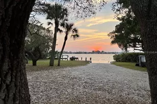 1833 Pandora Dr, Sarasota, FL 34231 - Photo 1