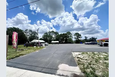 4670 US Highway 17 N, Bartow, FL 33830 - Photo 17