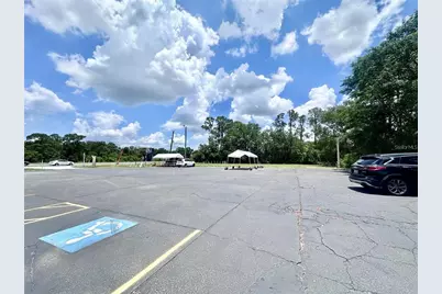 4670 US Highway 17 N, Bartow, FL 33830 - Photo 9