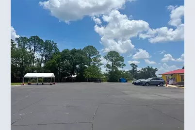 4670 US Highway 17 N, Bartow, FL 33830 - Photo 13