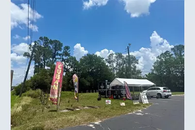 4670 US Highway 17 N, Bartow, FL 33830 - Photo 11