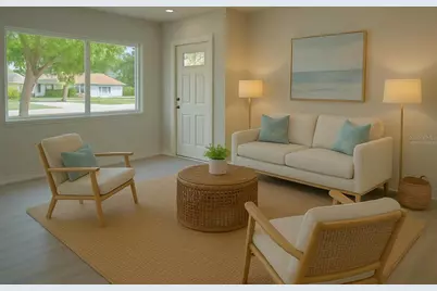 2722 Nancy Street, Sarasota, FL 34237 - Photo 5