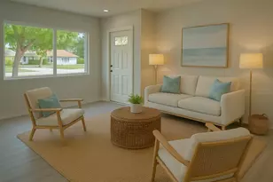 2722 Nancy St, Sarasota, FL 34237 - Photo 5