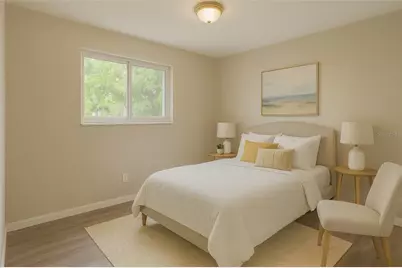 2722 Nancy Street, Sarasota, FL 34237 - Photo 9