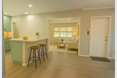 2722 Nancy Street, Sarasota, FL 34237 - Photo 7