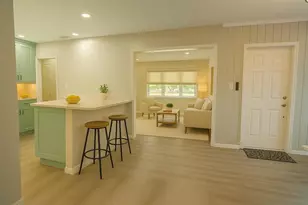 2722 Nancy St, Sarasota, FL 34237 - Photo 7