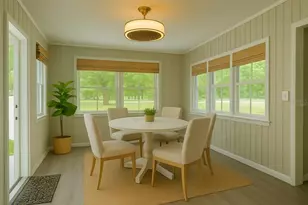 2722 Nancy St, Sarasota, FL 34237 - Photo 3