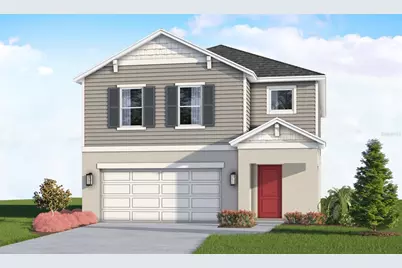 13143 Sassafras Trl, Parrish, FL 34219 - Photo 3