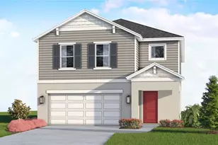 13143 Sassafras Trl, Parrish, FL 34219 - Photo 3