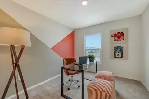 13143 Sassafras Trl, Parrish, FL 34219 - Photo 13