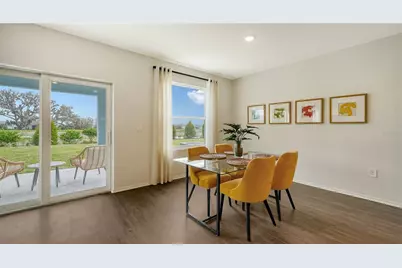 13143 Sassafras Trl, Parrish, FL 34219 - Photo 7