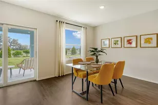 13143 Sassafras Trl, Parrish, FL 34219 - Photo 7