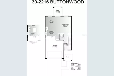 13143 Sassafras Trl, Parrish, FL 34219 - Photo 19