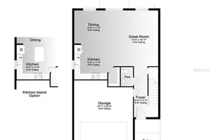 13143 Sassafras Trl, Parrish, FL 34219 - Photo 19