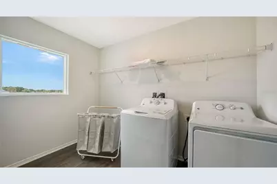 13143 Sassafras Trl, Parrish, FL 34219 - Photo 17