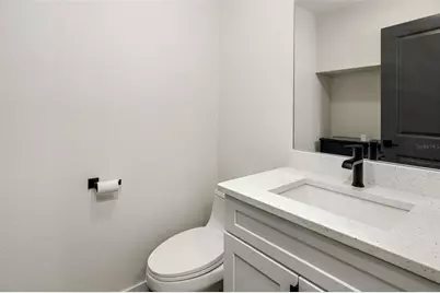 17443 Reaper Avenue, Port Charlotte, FL 33948 - Photo 21